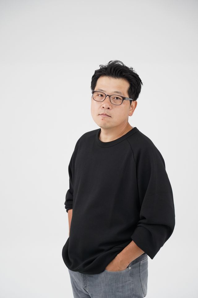 최현준 profile image