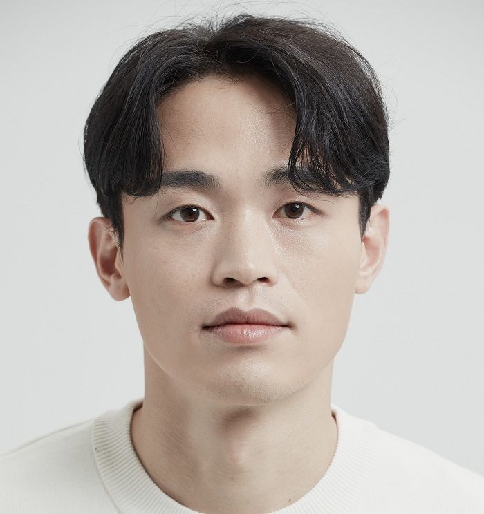 윤정욱 profile image