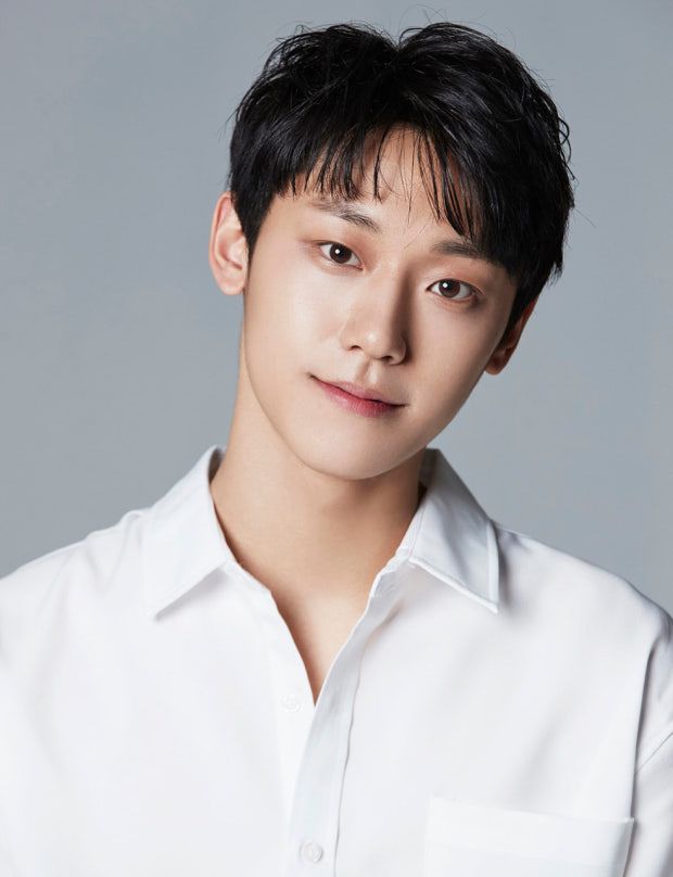 이도현 profile image