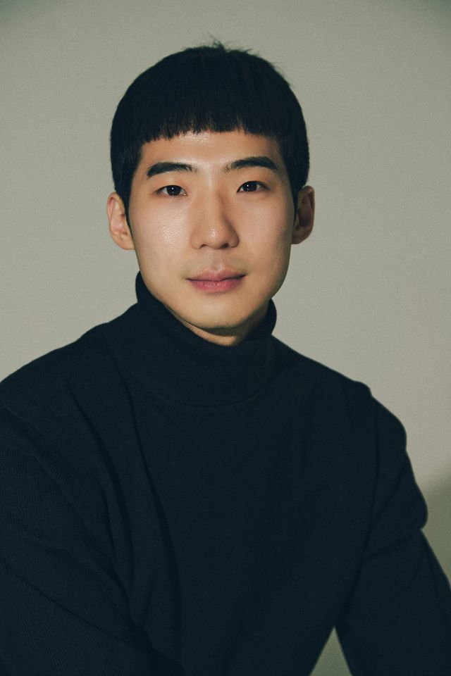 양정욱 profile image