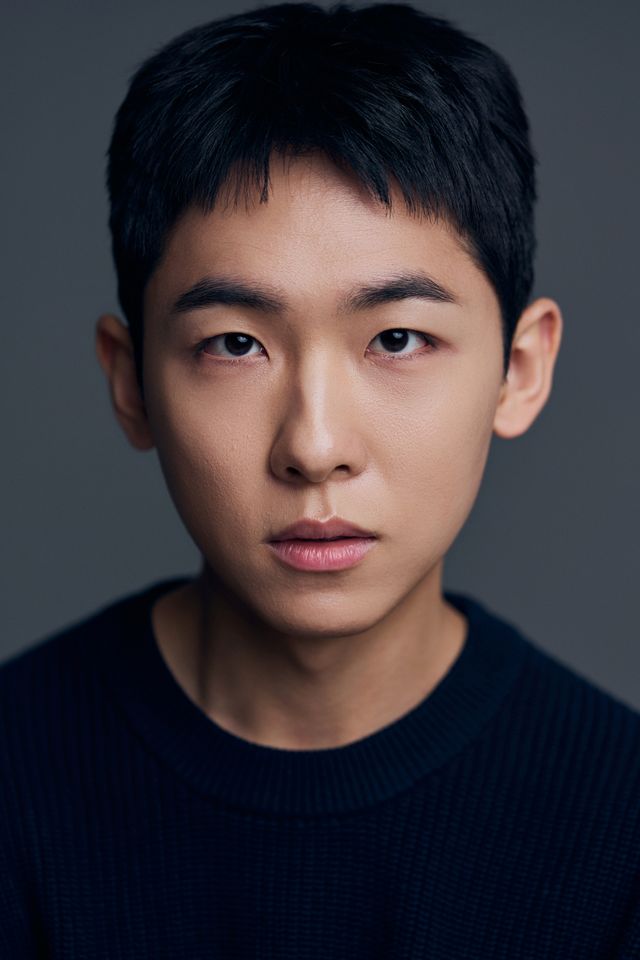 이재무 Ảnh thu nhỏ