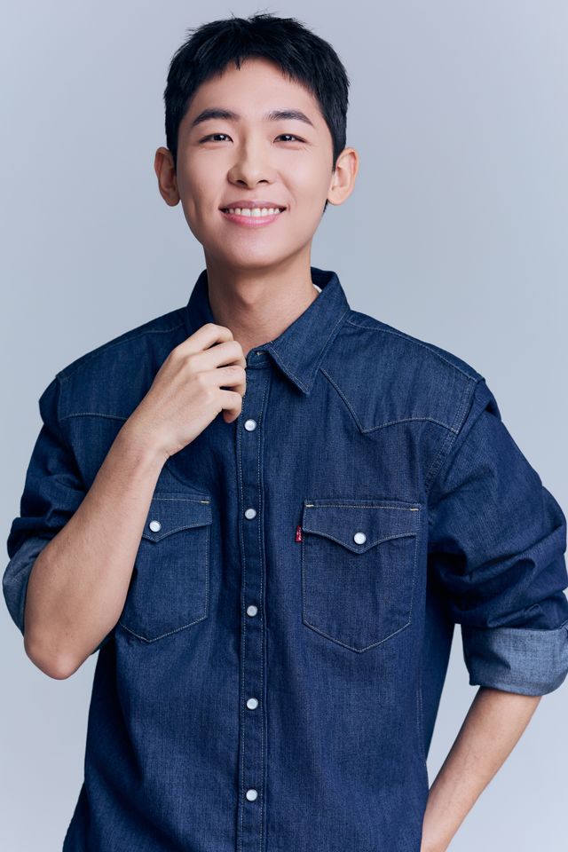 이재무 Ảnh thu nhỏ