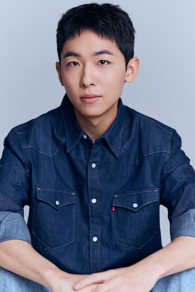 이재무 Ảnh thu nhỏ