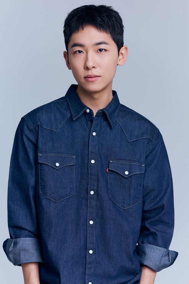 이재무 Ảnh thu nhỏ