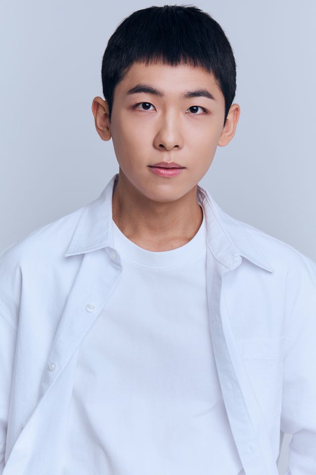 이재무 profile image