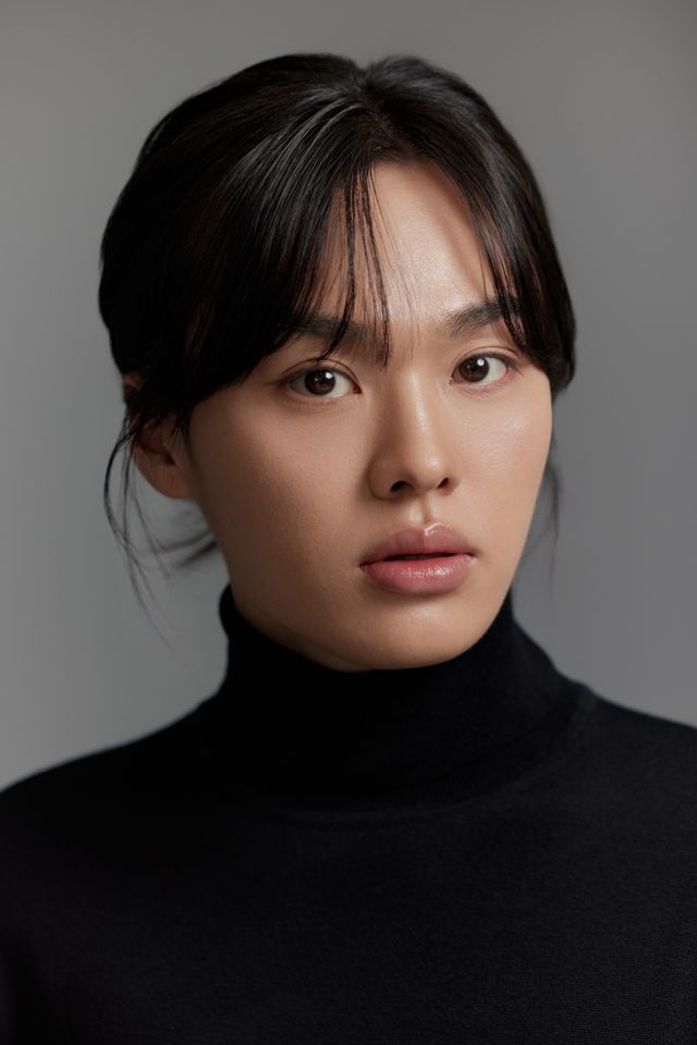 김영신 profile image