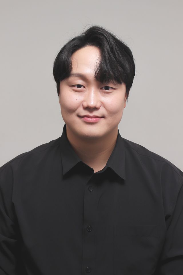 이상훈 profile image