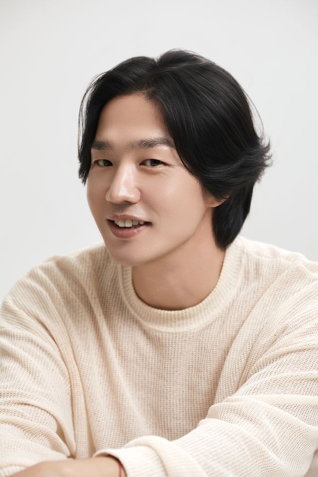 박건율 profile image