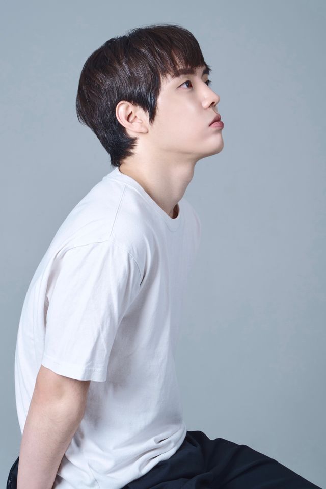 โน ฮยอนจิน ภาพขนาดย่อ