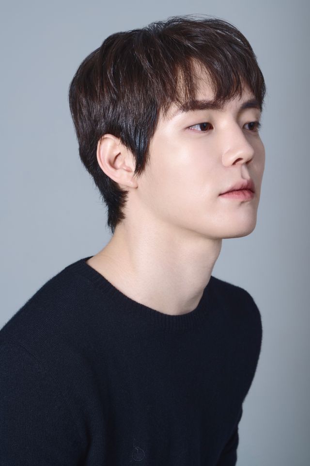 โน ฮยอนจิน ภาพขนาดย่อ