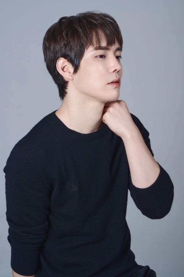 โน ฮยอนจิน ภาพขนาดย่อ