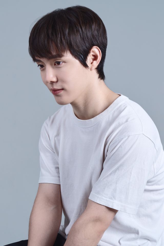 โน ฮยอนจิน ภาพขนาดย่อ