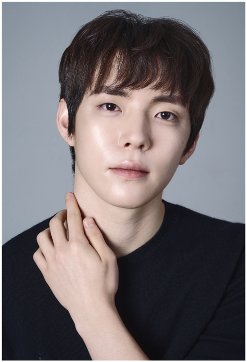 โน ฮยอนจิน ภาพขนาดย่อ