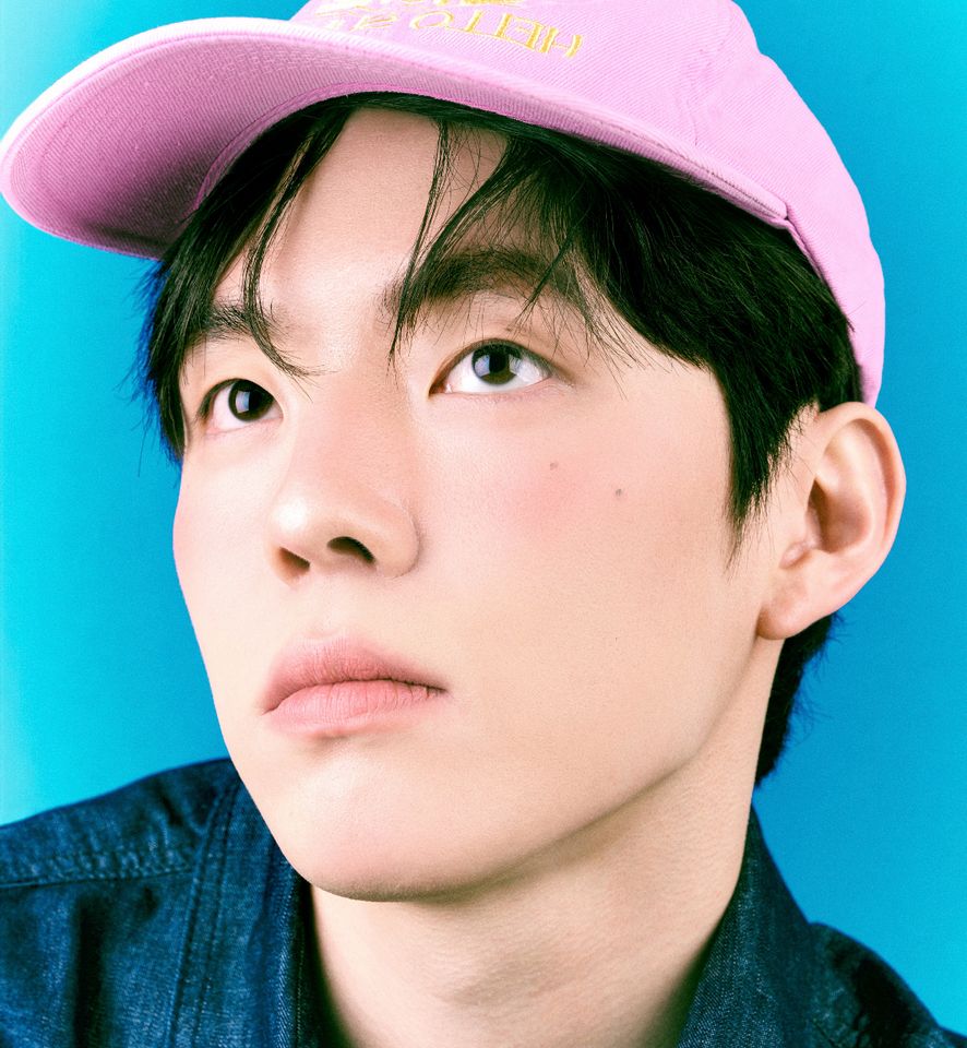 โน ฮยอนจิน ภาพขนาดย่อ