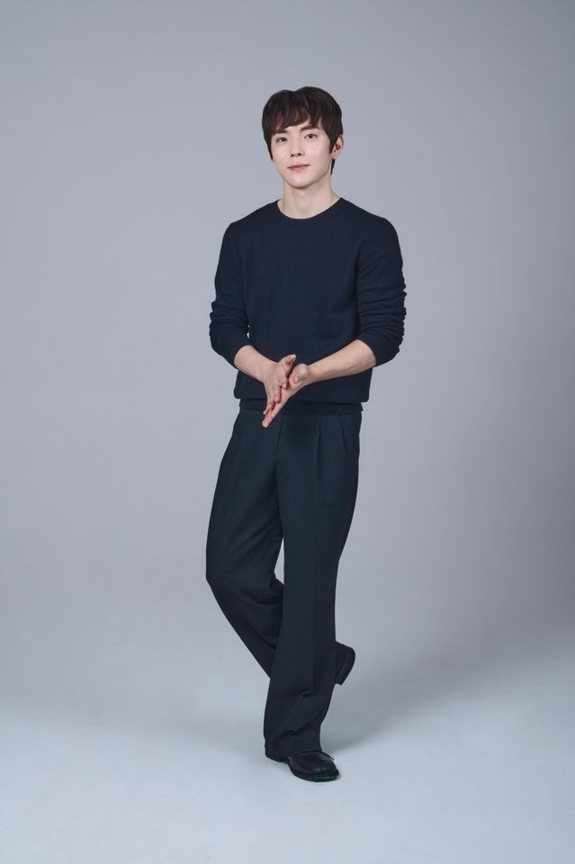 โน ฮยอนจิน ภาพขนาดย่อ