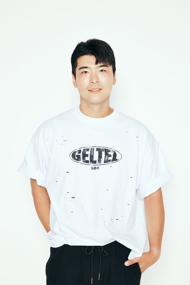 คิมฮยอนกิ ภาพขนาดย่อ