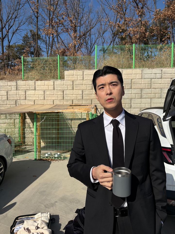 คิมฮยอนกิ ภาพขนาดย่อ