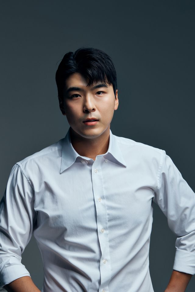 คิมฮยอนกิ ภาพขนาดย่อ