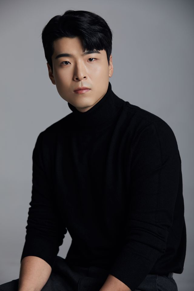 คิมฮยอนกิ ภาพขนาดย่อ