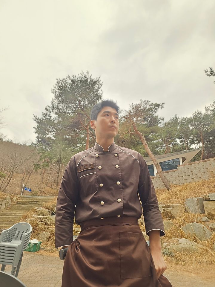 คิมฮยอนกิ ภาพขนาดย่อ