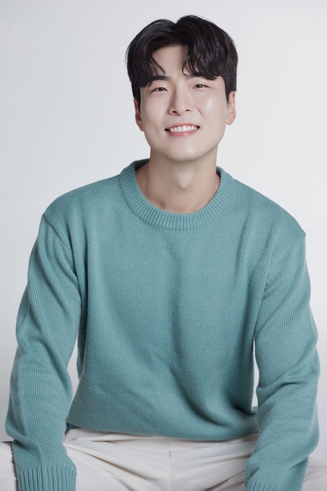 คิมฮยอนกิ ภาพขนาดย่อ