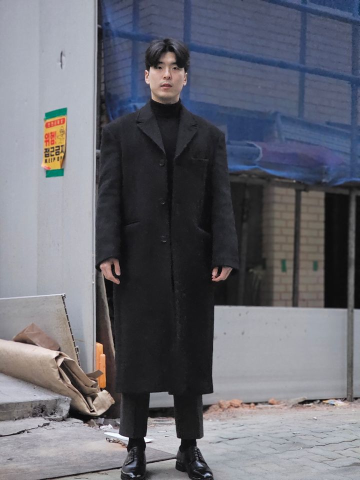 คิมฮยอนกิ ภาพขนาดย่อ