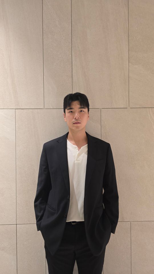 คิมฮยอนกิ ภาพขนาดย่อ