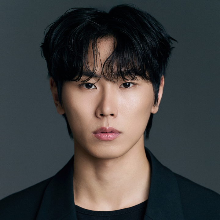 임묵 profile image