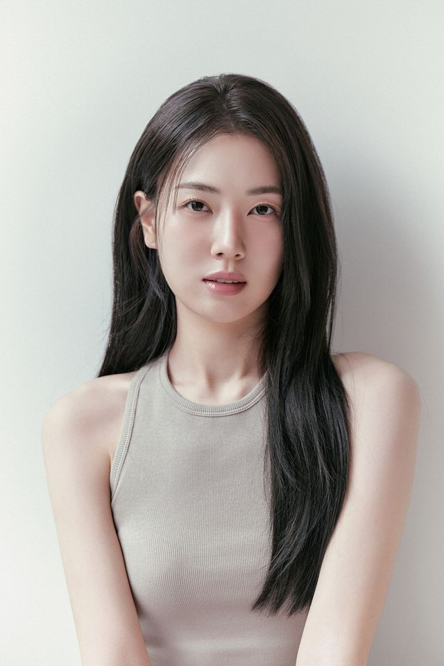 홍지윤 profile image