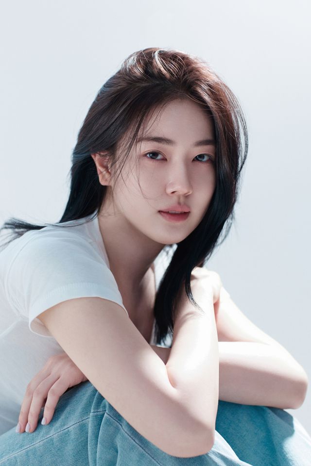 홍지윤 profile image