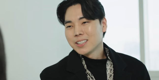 Shin Seung-woo Ảnh thu nhỏ