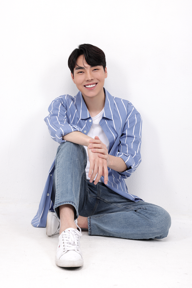 Shin Seung-woo Ảnh thu nhỏ