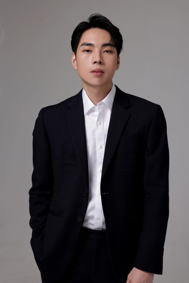 Shin Seung-woo Ảnh thu nhỏ