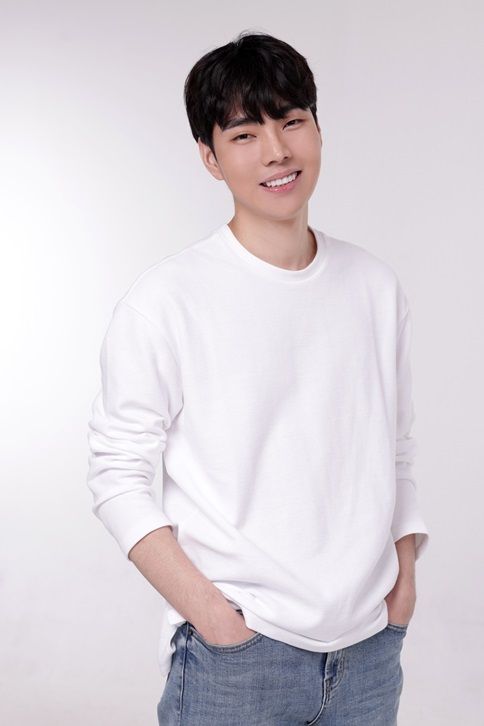 Shin Seung-woo Ảnh thu nhỏ