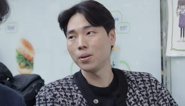 Shin Seung-woo Ảnh thu nhỏ