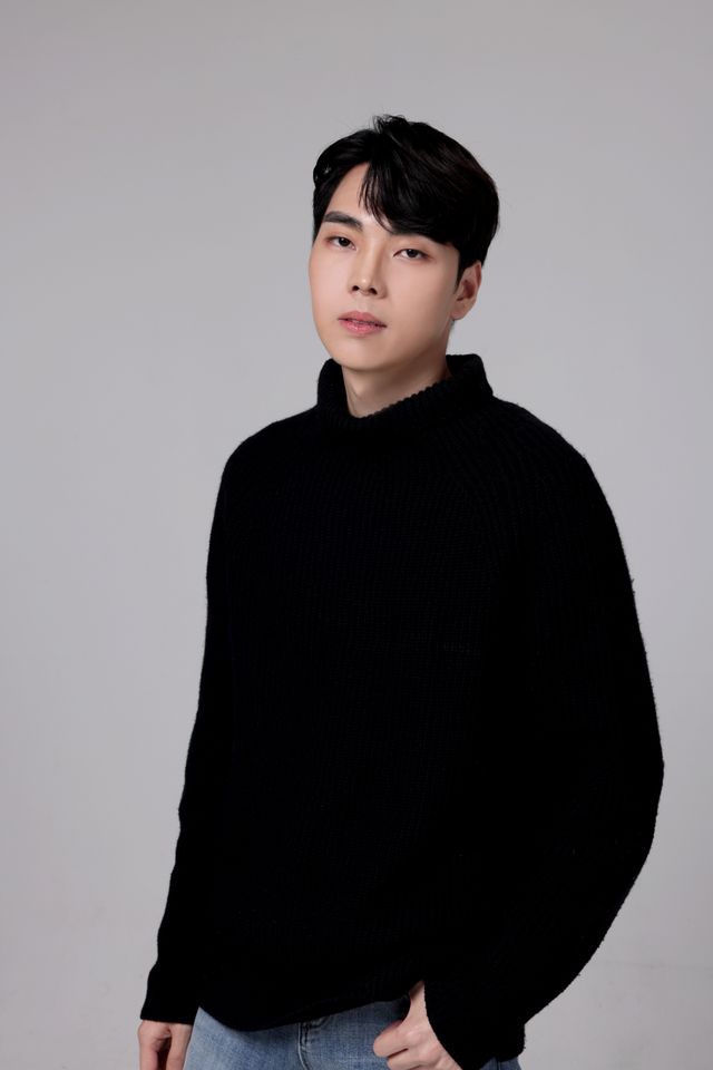 Shin Seung-woo Ảnh thu nhỏ