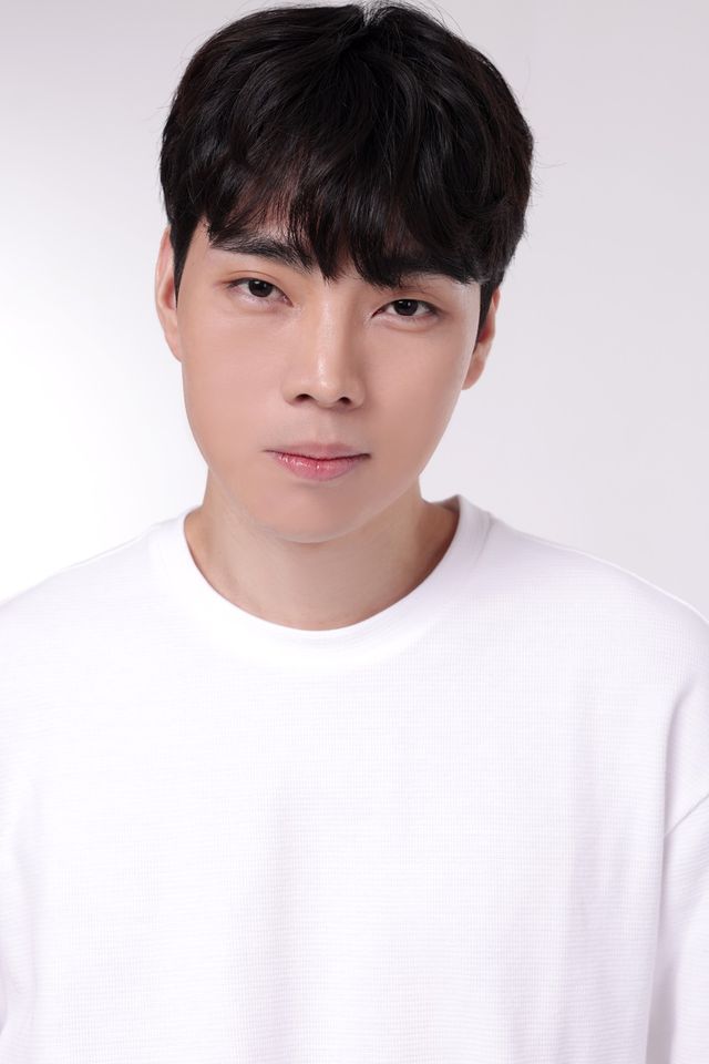 Shin Seung-woo Ảnh thu nhỏ