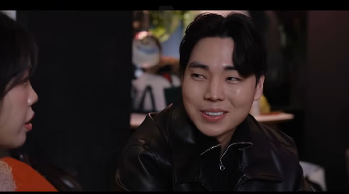 Shin Seung-woo Ảnh thu nhỏ