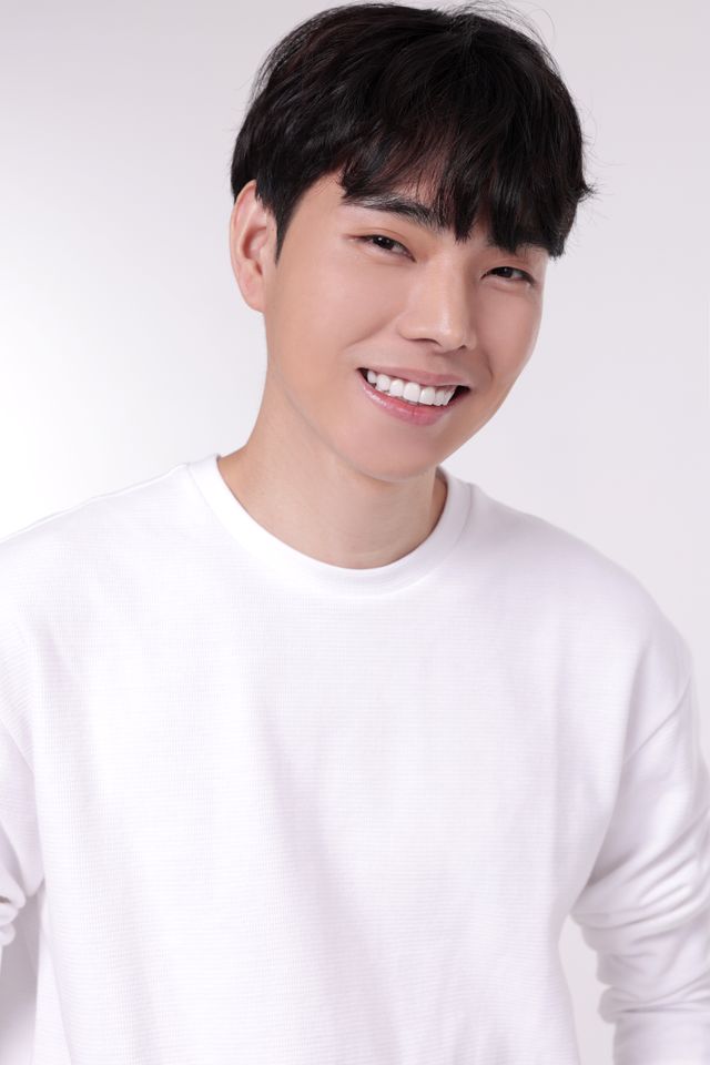 Shin Seung-woo Ảnh thu nhỏ