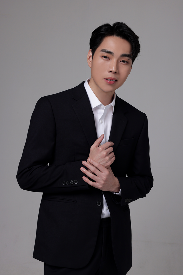 Shin Seung-woo Ảnh thu nhỏ