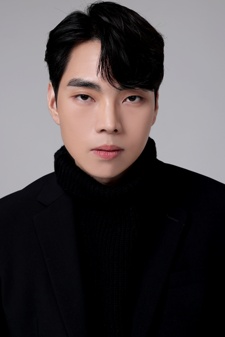 Shin Seung-woo Ảnh thu nhỏ