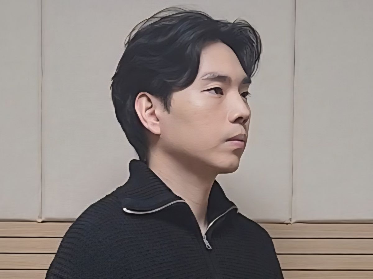 Shin Seung-woo Ảnh thu nhỏ