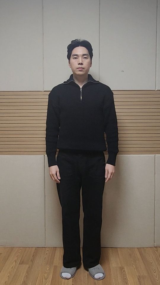 Shin Seung-woo Ảnh thu nhỏ