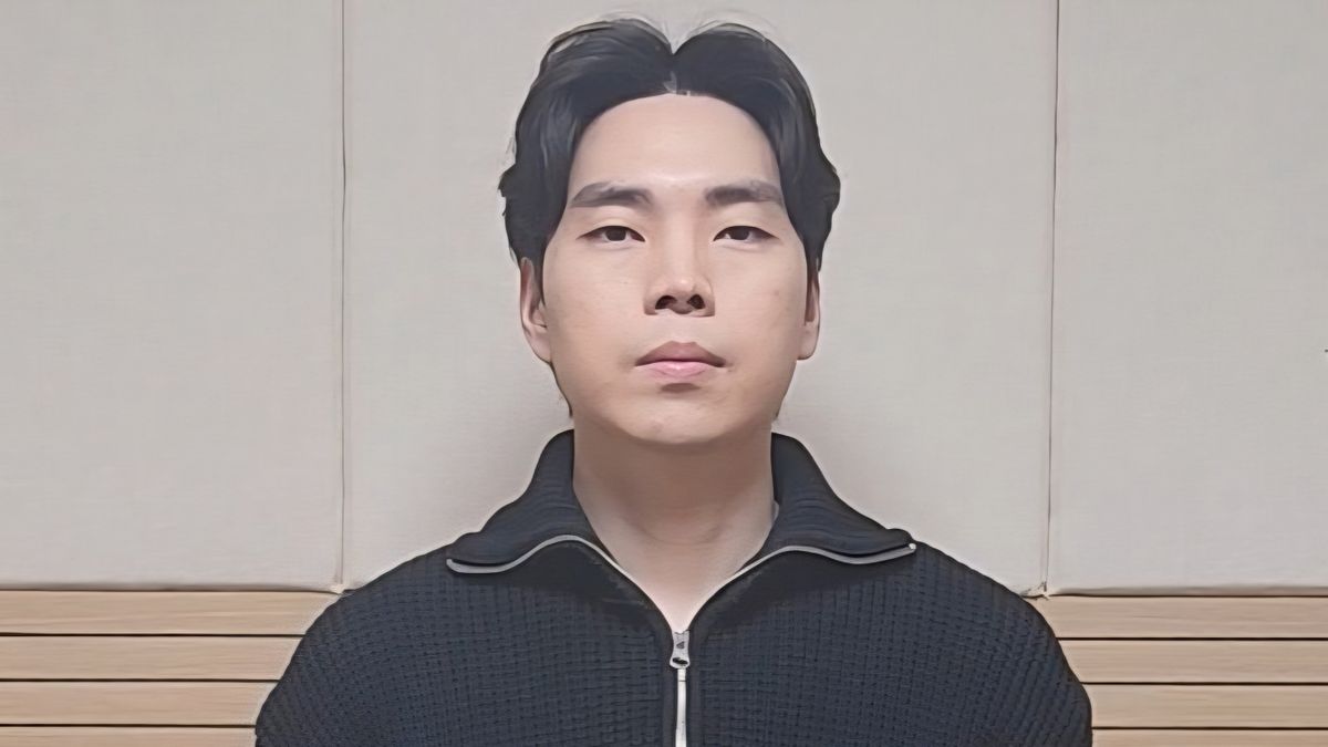 Shin Seung-woo Ảnh thu nhỏ