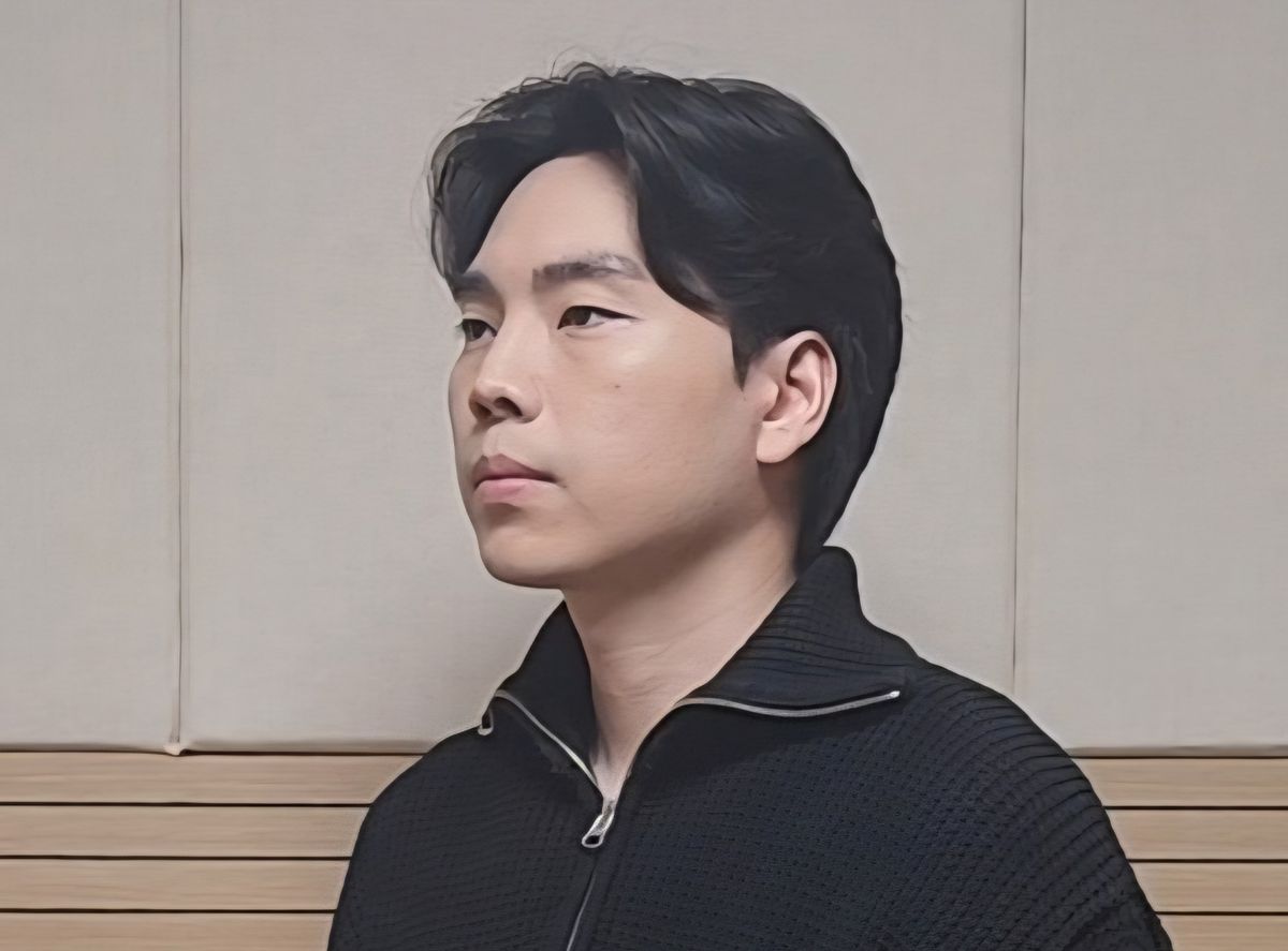 Shin Seung-woo Ảnh thu nhỏ