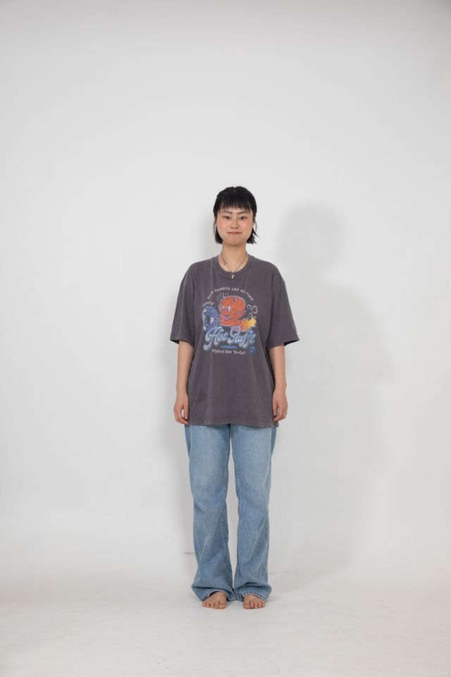 신서향 썸네일 이미지