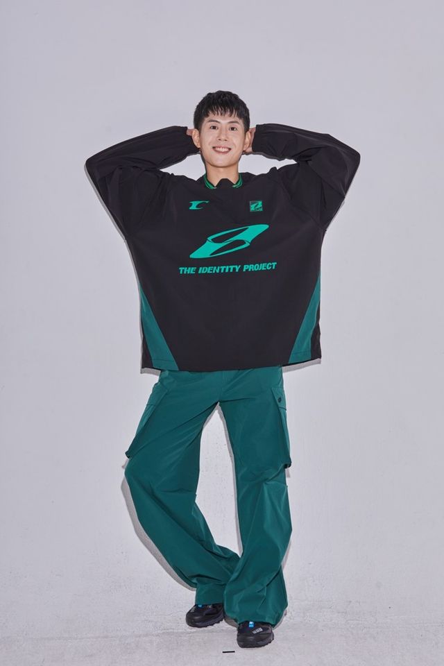 ชิน อันชิก ภาพขนาดย่อ