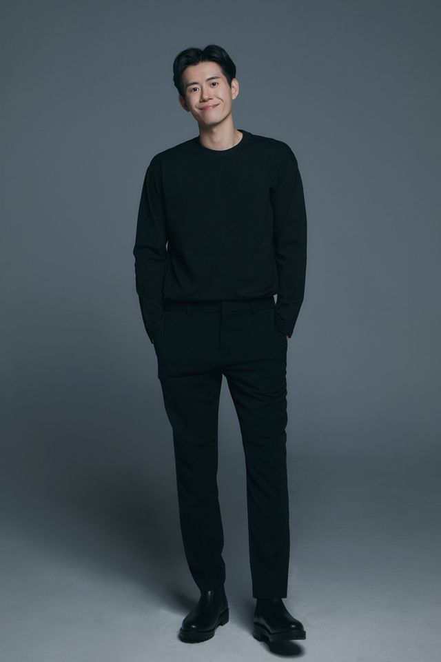 ชิน อันชิก ภาพขนาดย่อ