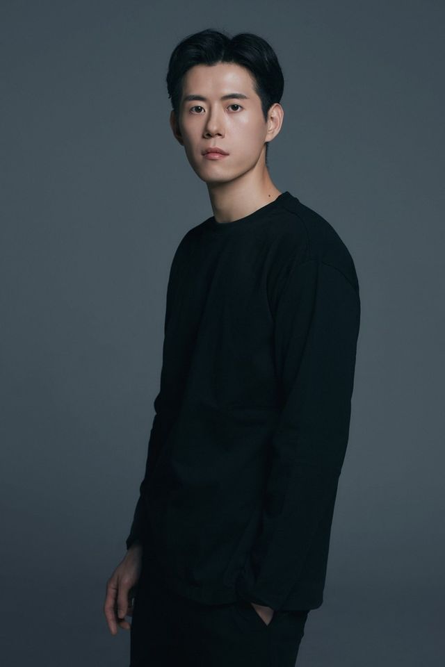 ชิน อันชิก ภาพขนาดย่อ