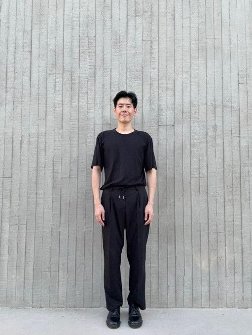 ชิน อันชิก ภาพขนาดย่อ